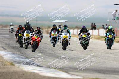 media/May-04-2025-CRA (Sun) [[aa98c8d4fa]]/Races/Race 10/